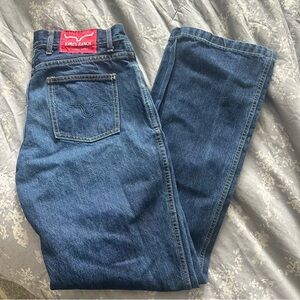 Kimes Ranch Denim Jeans